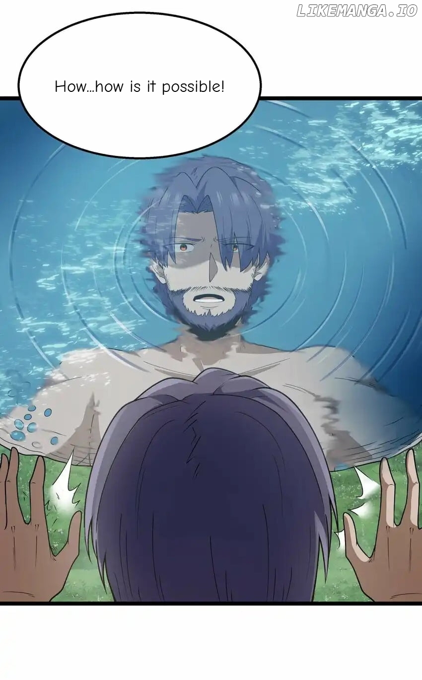 This Hero is a Money Supremacist Chapter 31 - page 74
